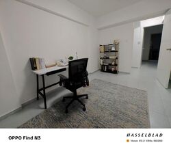 Blk 354C Admiralty Drive (Sembawang), HDB 4 Rooms #610937911